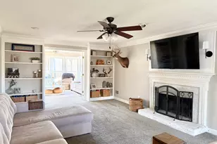 1661 Tipperary Cir, Monroe, GA 30656 - Photo 10