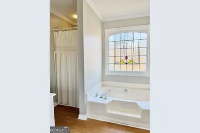 1661 Tipperary Circle, Monroe, GA 30656 - Photo 20