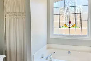 1661 Tipperary Cir, Monroe, GA 30656 - Photo 20