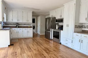 1661 Tipperary Cir, Monroe, GA 30656 - Photo 6