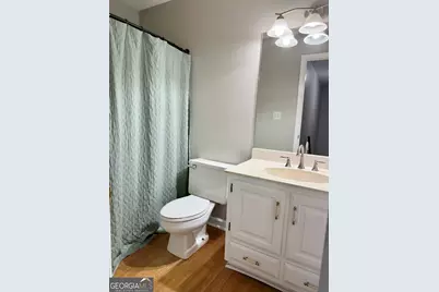 1661 Tipperary Circle, Monroe, GA 30656 - Photo 24