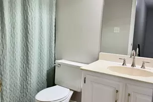 1661 Tipperary Cir, Monroe, GA 30656 - Photo 24