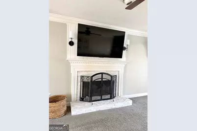 1661 Tipperary Circle, Monroe, GA 30656 - Photo 12