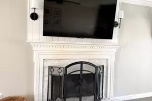 1661 Tipperary Cir, Monroe, GA 30656 - Photo 12