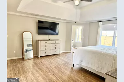 1661 Tipperary Circle, Monroe, GA 30656 - Photo 18