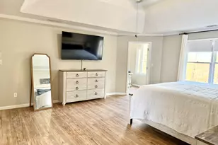 1661 Tipperary Cir, Monroe, GA 30656 - Photo 18