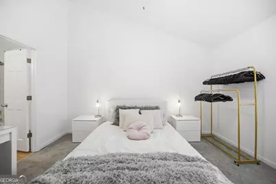 2215 Spring Walk Court, Atlanta, GA 30341 - Photo 16