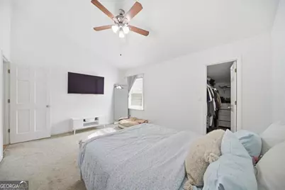 2215 Spring Walk Court, Atlanta, GA 30341 - Photo 22