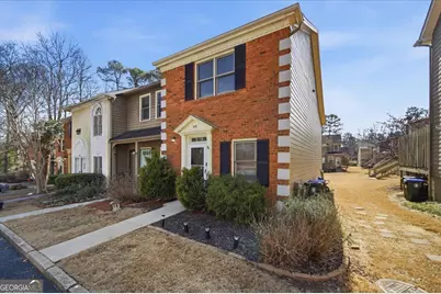 2215 Spring Walk Court, Atlanta, GA 30341 - Photo 1
