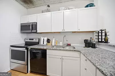 2215 Spring Walk Court, Atlanta, GA 30341 - Photo 12