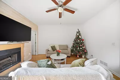 2215 Spring Walk Court, Atlanta, GA 30341 - Photo 10