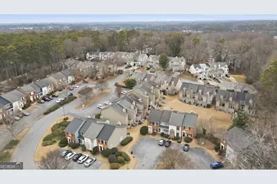 2215 Spring Walk Court, Atlanta, GA 30341 - Photo 28