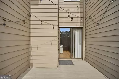 2215 Spring Walk Court, Atlanta, GA 30341 - Photo 24