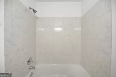 2215 Spring Walk Court, Atlanta, GA 30341 - Photo 20