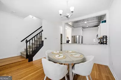 2215 Spring Walk Court, Atlanta, GA 30341 - Photo 6