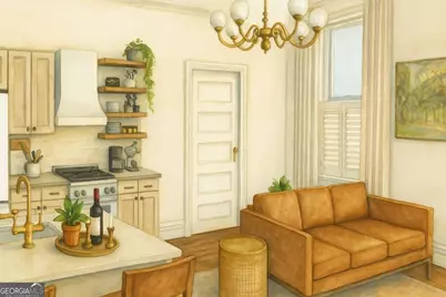 997 Milledge Avenue #2, Athens, GA 30605 - Photo 10