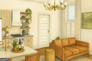 997 Milledge Ave, Athens, GA 30605 - Photo 10