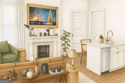 997 Milledge Avenue #2, Athens, GA 30605 - Photo 8