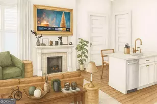 997 Milledge Ave, Athens, GA 30605 - Photo 8