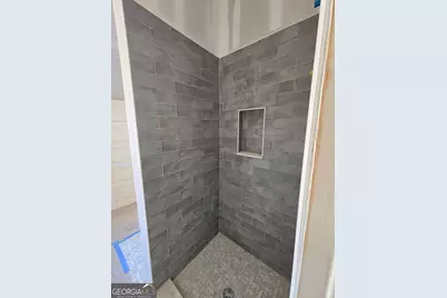 997 Milledge Avenue #2, Athens, GA 30605 - Photo 6