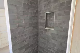 997 Milledge Ave, Athens, GA 30605 - Photo 6