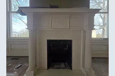 997 Milledge Avenue #2, Athens, GA 30605 - Photo 4