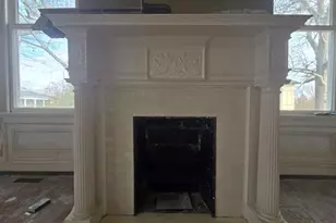 997 Milledge Ave, Athens, GA 30605 - Photo 4