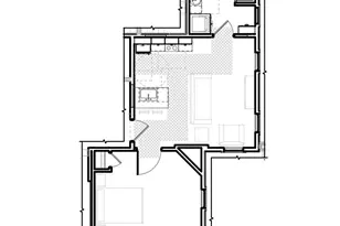 997 Milledge Ave, Athens, GA 30605 - Photo 12