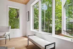 1287 Star Dr NE, Brookhaven, GA 30319 - Photo 24