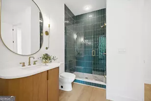 1287 Star Dr NE, Brookhaven, GA 30319 - Photo 20