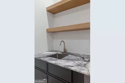 1287 Star Drive NE, Brookhaven, GA 30319 - Photo 46