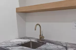 1287 Star Dr NE, Brookhaven, GA 30319 - Photo 46