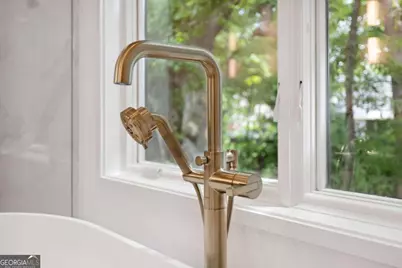 1287 Star Drive NE, Brookhaven, GA 30319 - Photo 26