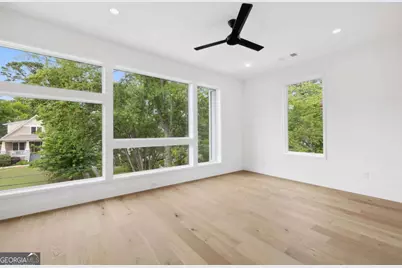 1287 Star Drive NE, Brookhaven, GA 30319 - Photo 30