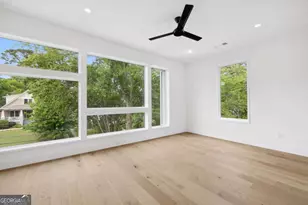 1287 Star Dr NE, Brookhaven, GA 30319 - Photo 30