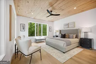 1287 Star Dr NE, Brookhaven, GA 30319 - Photo 22