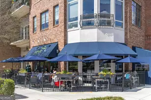 1287 Star Dr NE, Brookhaven, GA 30319 - Photo 52