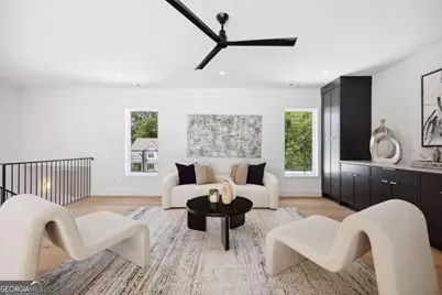 1287 Star Drive NE, Brookhaven, GA 30319 - Photo 36