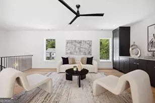 1287 Star Dr NE, Brookhaven, GA 30319 - Photo 36