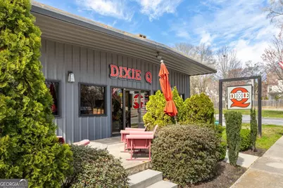 1287 Star Drive NE, Brookhaven, GA 30319 - Photo 54