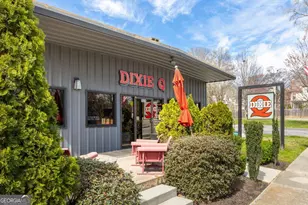 1287 Star Dr NE, Brookhaven, GA 30319 - Photo 54