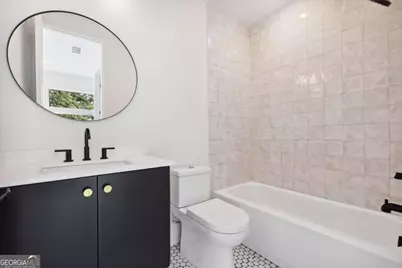 1287 Star Drive NE, Brookhaven, GA 30319 - Photo 32