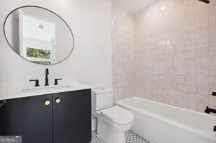 1287 Star Dr NE, Brookhaven, GA 30319 - Photo 32