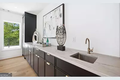 1287 Star Drive NE, Brookhaven, GA 30319 - Photo 38