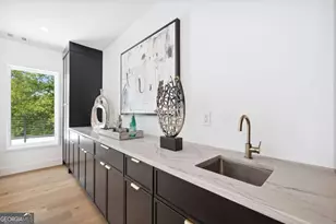 1287 Star Dr NE, Brookhaven, GA 30319 - Photo 38