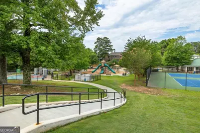 1287 Star Drive NE, Brookhaven, GA 30319 - Photo 56