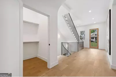 1287 Star Drive NE, Brookhaven, GA 30319 - Photo 2