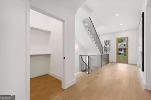 1287 Star Dr NE, Brookhaven, GA 30319 - Photo 2