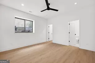 1287 Star Dr NE, Brookhaven, GA 30319 - Photo 48