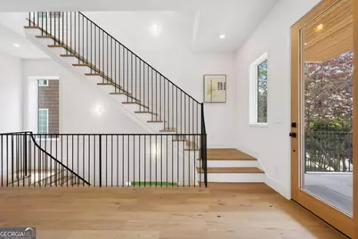 1287 Star Drive NE, Brookhaven, GA 30319 - Photo 4